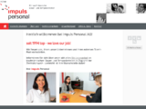 http://www.impulspersonal.ch