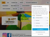 http://www.buerobedarf-estermann.ch
