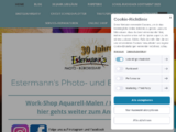 http://www.buerobedarf-estermann.ch