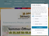 http://www.buerobedarf-estermann.ch