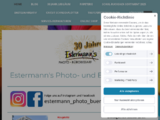 http://www.buerobedarf-estermann.ch