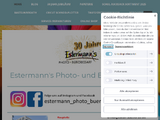 http://www.buerobedarf-estermann.ch
