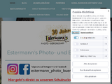 http://www.buerobedarf-estermann.ch
