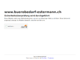 http://www.buerobedarf-estermann.ch