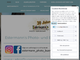 http://www.buerobedarf-estermann.ch