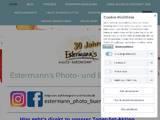 http://www.buerobedarf-estermann.ch