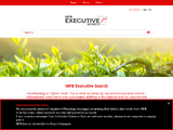 http://www.mpb-executive-search.ch