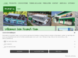 http://www.resomur.ch