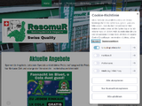http://www.resomur.ch