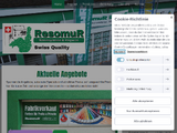 http://www.resomur.ch