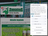http://www.resomur.ch