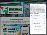 http://www.resomur.ch