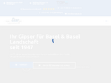 http://www.osergipser.ch