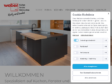 http://www.schreinerei-weber.ch