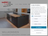http://www.schreinerei-weber.ch