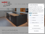 http://www.schreinerei-weber.ch