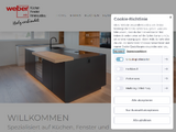 http://www.schreinerei-weber.ch