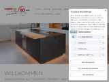 http://www.schreinerei-weber.ch