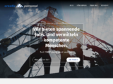 http://www.creativpersonal.ch
