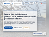 http://www.creativpersonal.ch