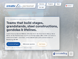 http://www.creativpersonal.ch