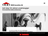https://www.mgwimmobilien.ch/