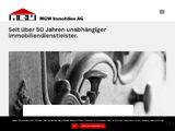 https://www.mgwimmobilien.ch/