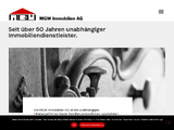 https://www.mgwimmobilien.ch/