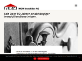 https://www.mgwimmobilien.ch/