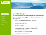 http://www.linderarchitektur.ch