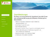 http://www.linderarchitektur.ch