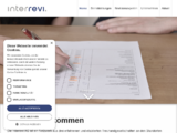 https://www.interrevi.ch