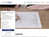https://www.interrevi.ch