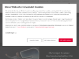 https://www.rieker.com/de