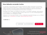 https://www.rieker.com/de