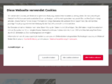 https://www.rieker.com/de