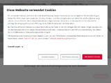 https://www.rieker.com/de