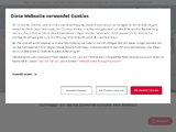 https://www.rieker.com/de