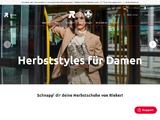 https://www.rieker.com/de