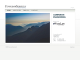 http://www.consulor.ch