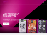 https://www.laeserag.ch
