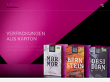 https://www.laeserag.ch