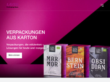 https://www.laeser.com