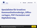 http://www.lithop.ch