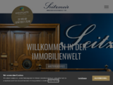 https://www.seitzmeir.ch