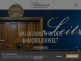 https://www.seitzmeir.ch