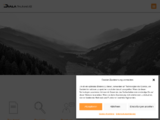 http://www.diala-treuhand.ch