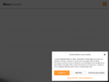 http://www.diala-treuhand.ch