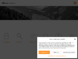 http://www.diala-treuhand.ch
