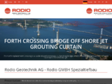 http://www.rodio.ch